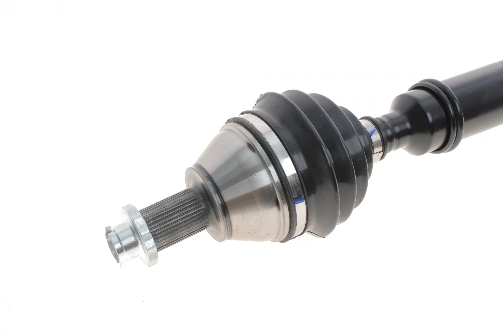 181562 FEBI BILSTEIN